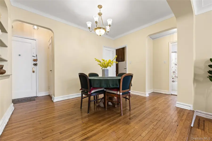 35-35 75th Street #522, Jackson Heights, NY 11372 - #2