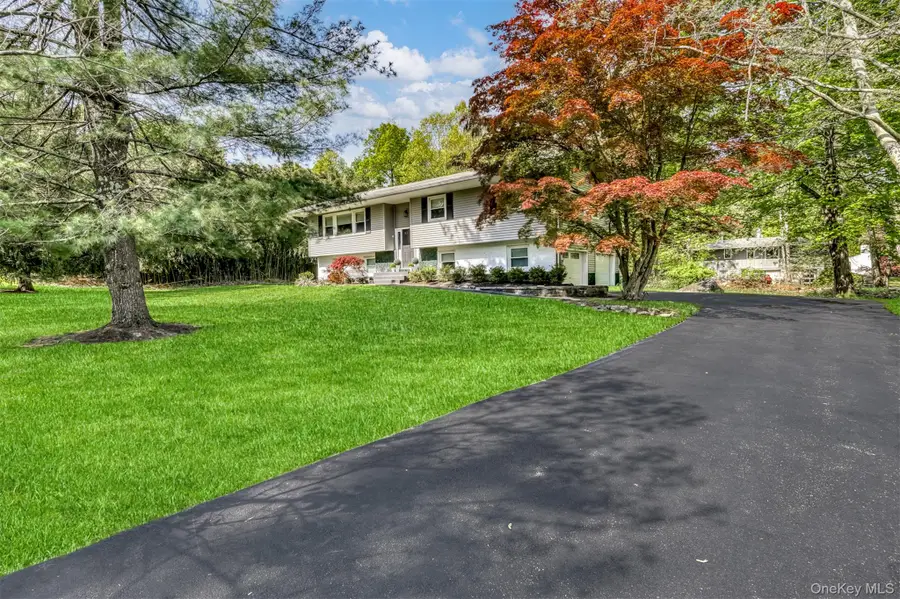 27 Hidden Valley Drive, Suffern, NY 10901 - #2