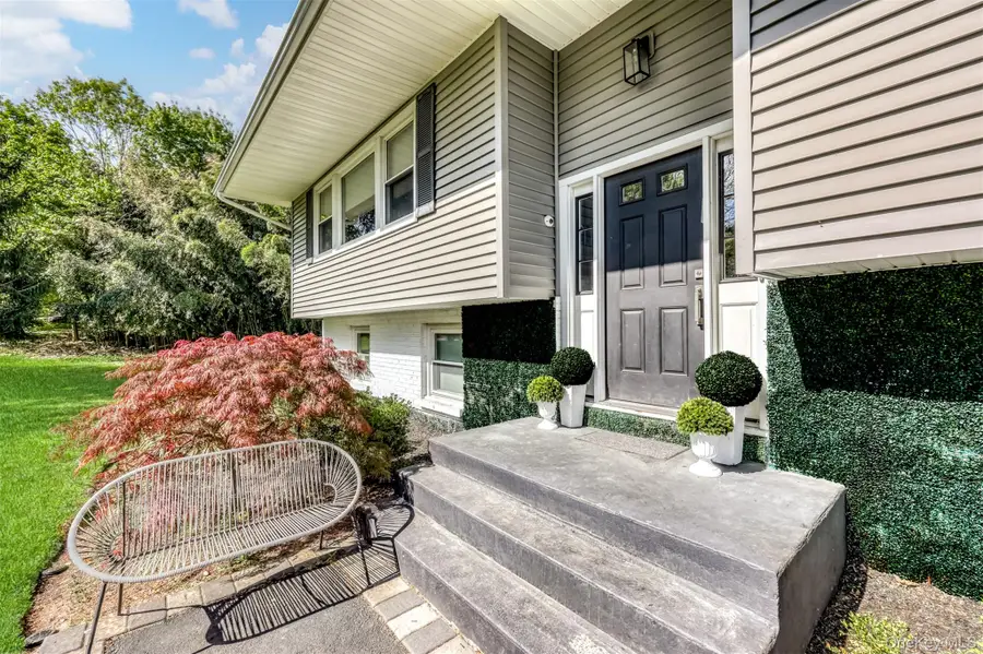 27 Hidden Valley Drive, Suffern, NY 10901 - #3