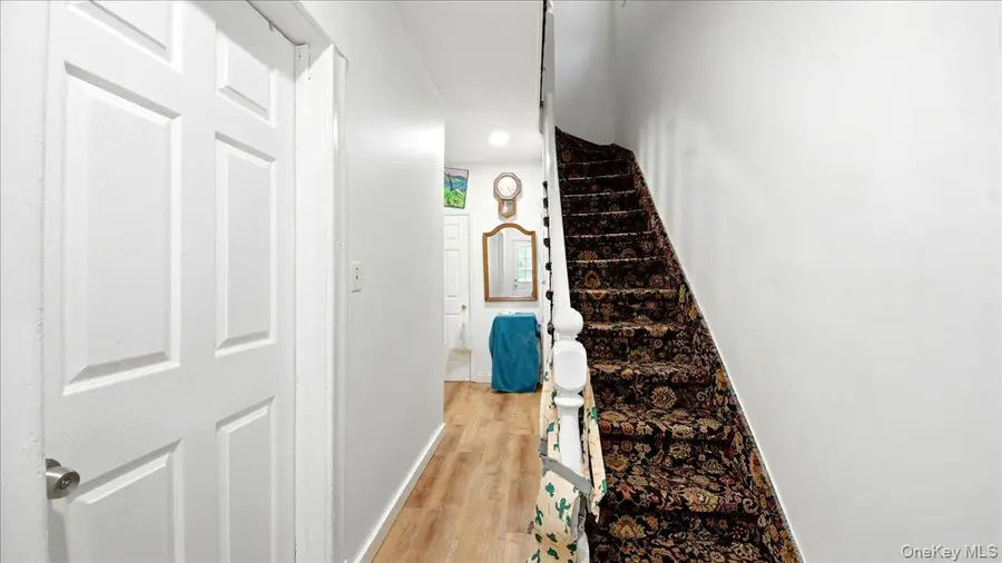 364 Ashburton Avenue #A, Yonkers, NY 10701 - #2