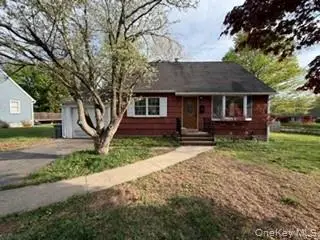 13 Venter Lane, Nanuet, NY 10954 - #3