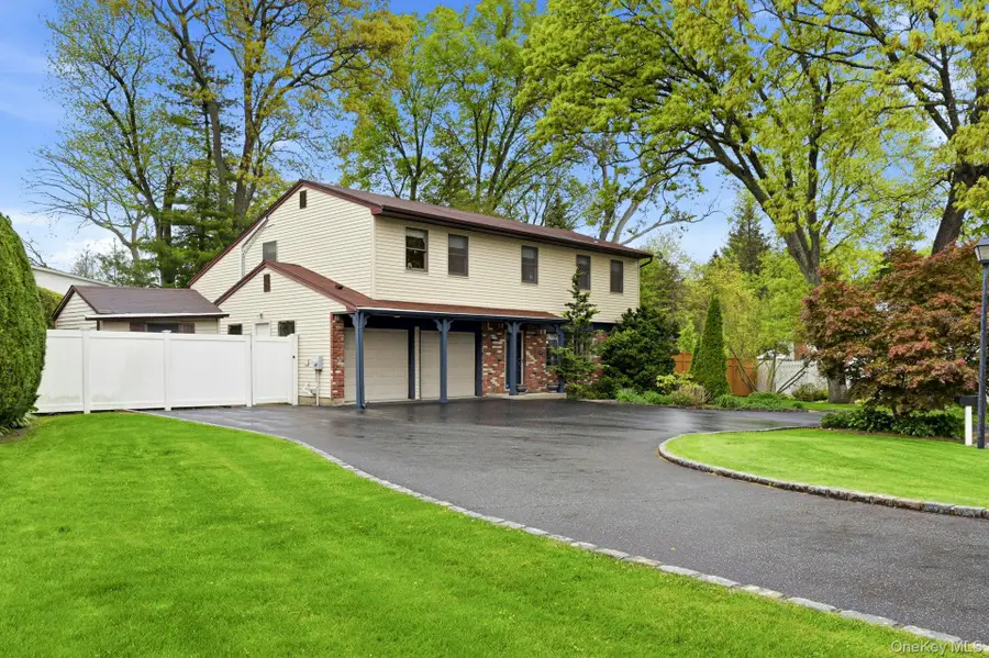 3 Tremont Court, South Huntington, NY 11746 - #2