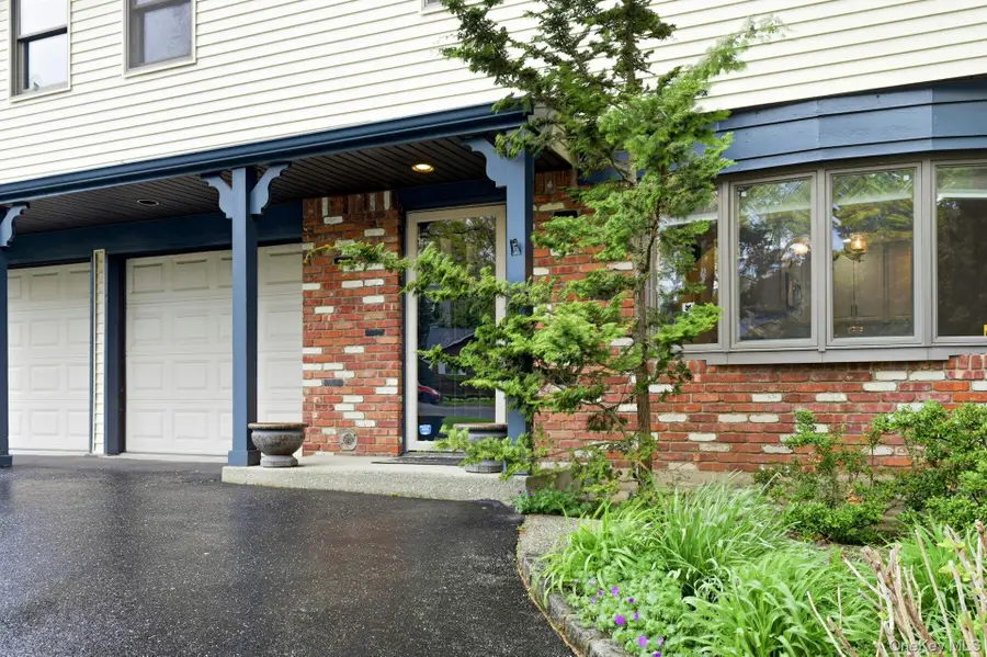 3 Tremont Court, South Huntington, NY 11746 - #3
