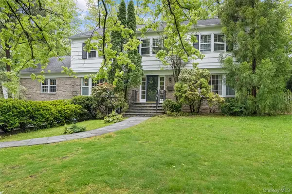 20 Springdale Road, Scarsdale, NY 10583