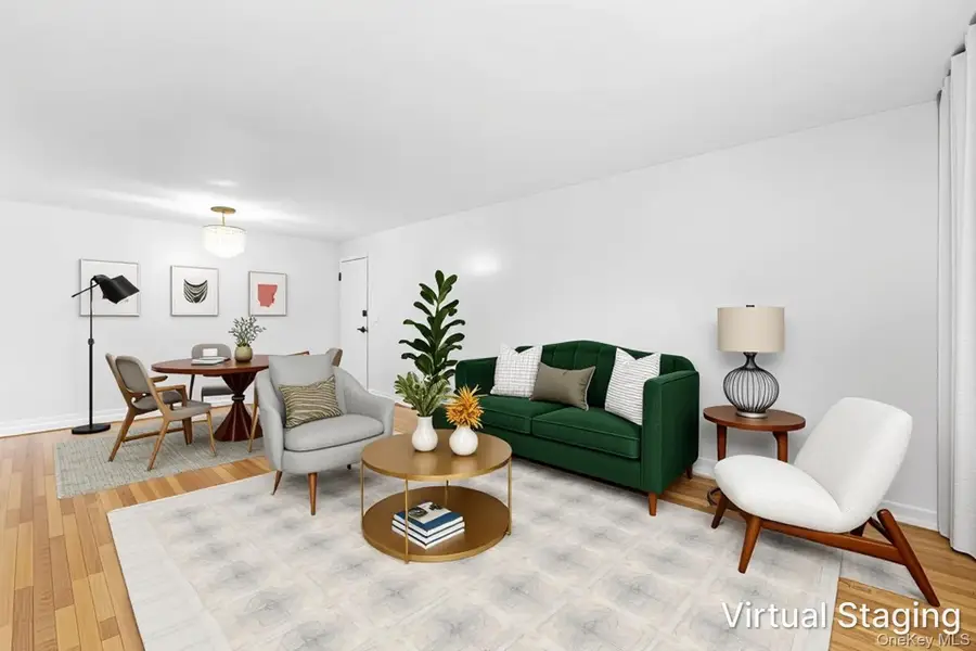 42-65 Kissena Boulevard #511, Flushing, NY 11355 - #2