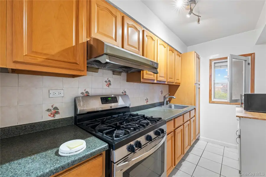 42-65 Kissena Boulevard #511, Flushing, NY 11355 - #3