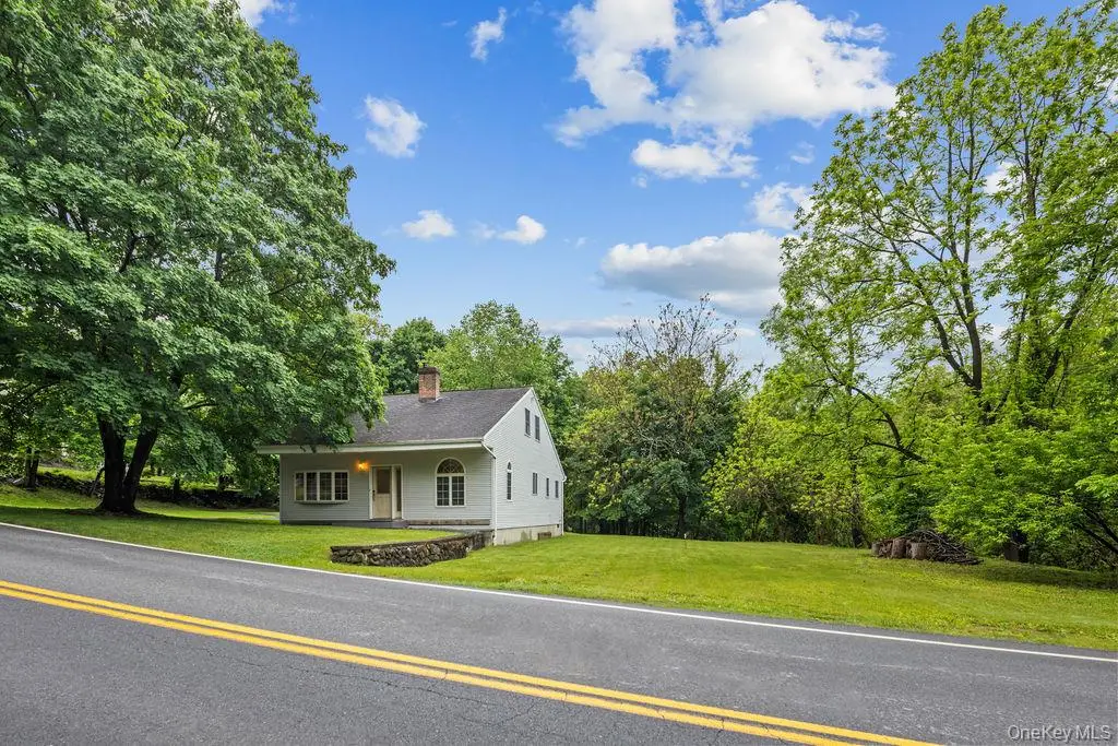 289 Seven Springs Mountain Road, Monroe, NY 10950 - #1