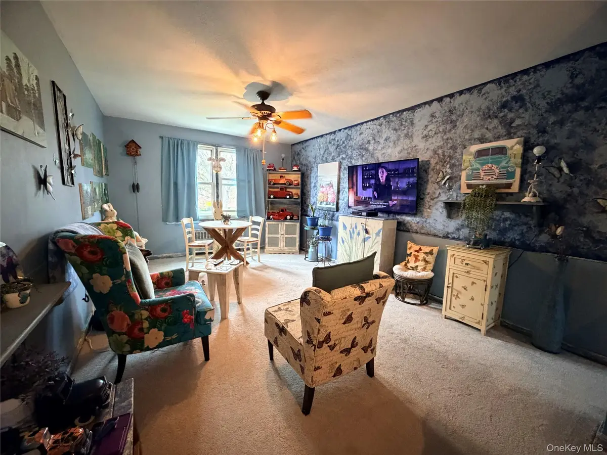 17 Stokes Road #2A, Yonkers, NY 10710 - #1