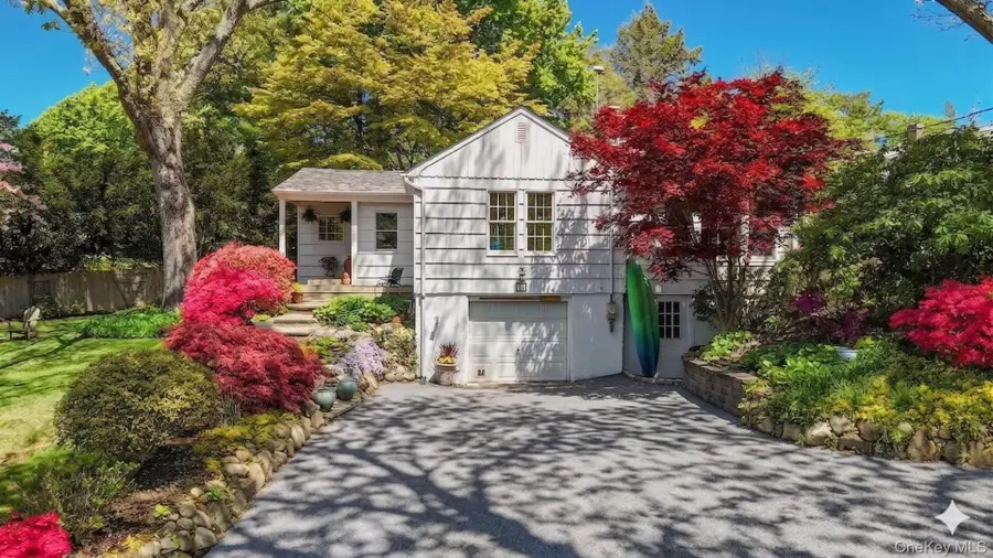 77 Bay Drive E, Huntington, NY 11743 - #3