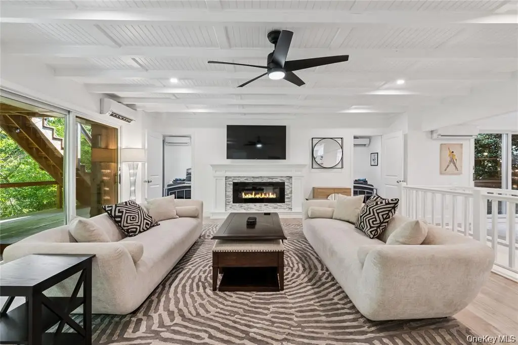317 Sky Walk, Fire Island, NY 11782 - #1