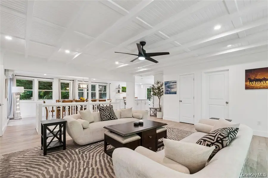 317 Sky Walk, Fire Island, NY 11782 - #2