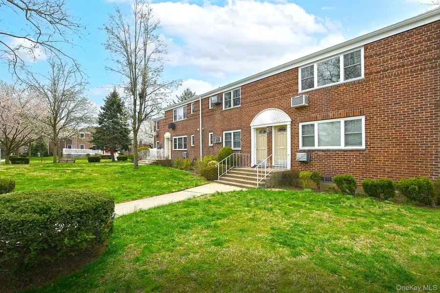 78-02 226th Street #B, Oakland Gardens, NY 11364 - #2