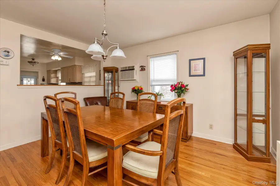 1026 N 2nd Street, New Hyde Park, NY 11040 - #2