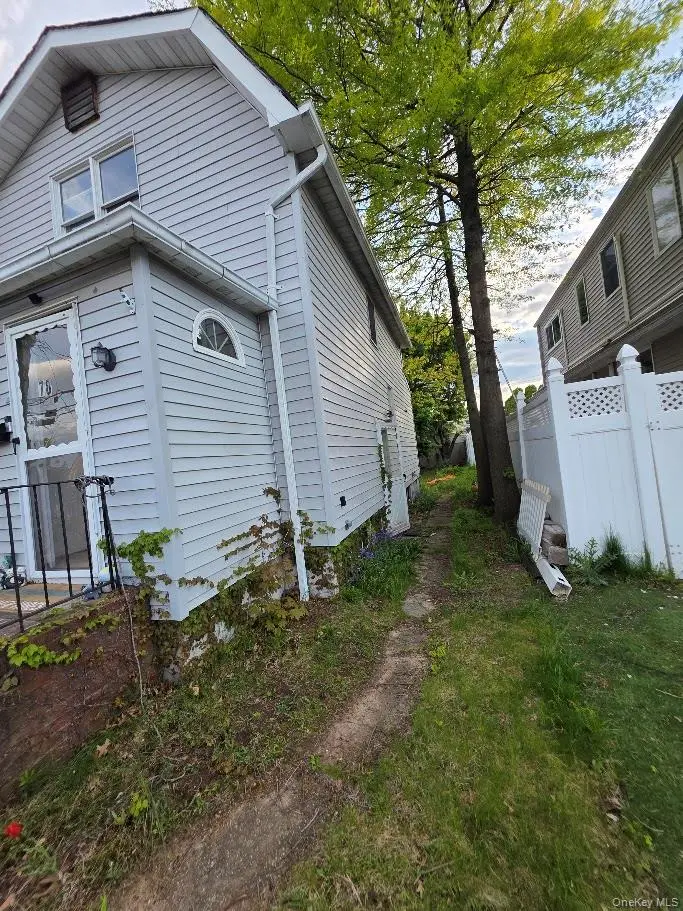 78 Mckee Street, Floral Park, NY 11001 - #2