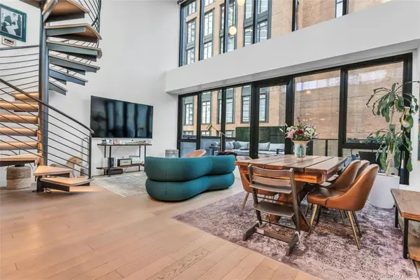 4507 Court Square #11A, Long Island City, NY 11101