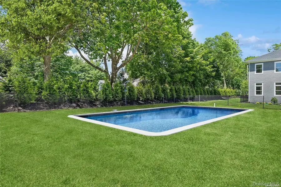 21 Montauk Highway #7, Westhampton, NY 11977 - #3