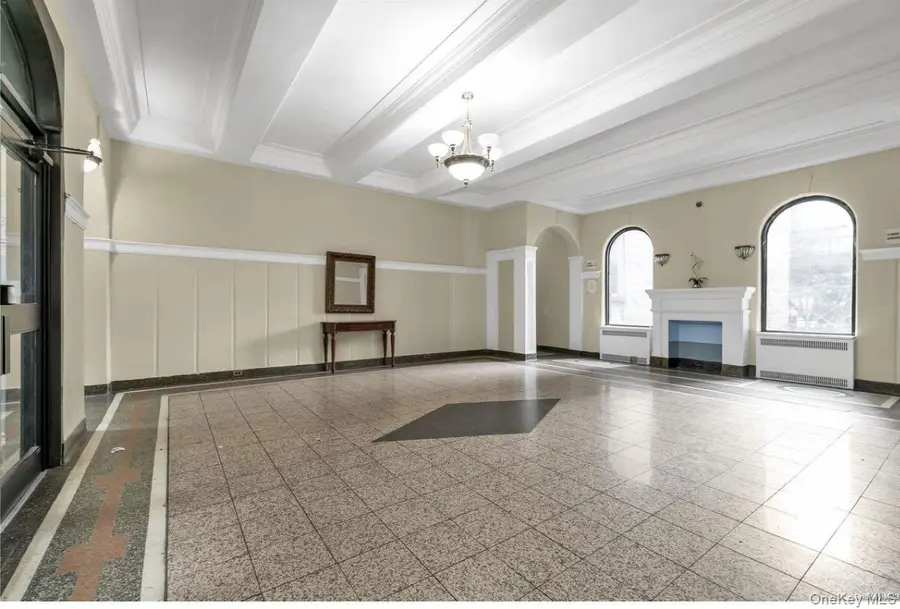 8811 Elmhurst Avenue #B12, Elmhurst, NY 11373 - #2