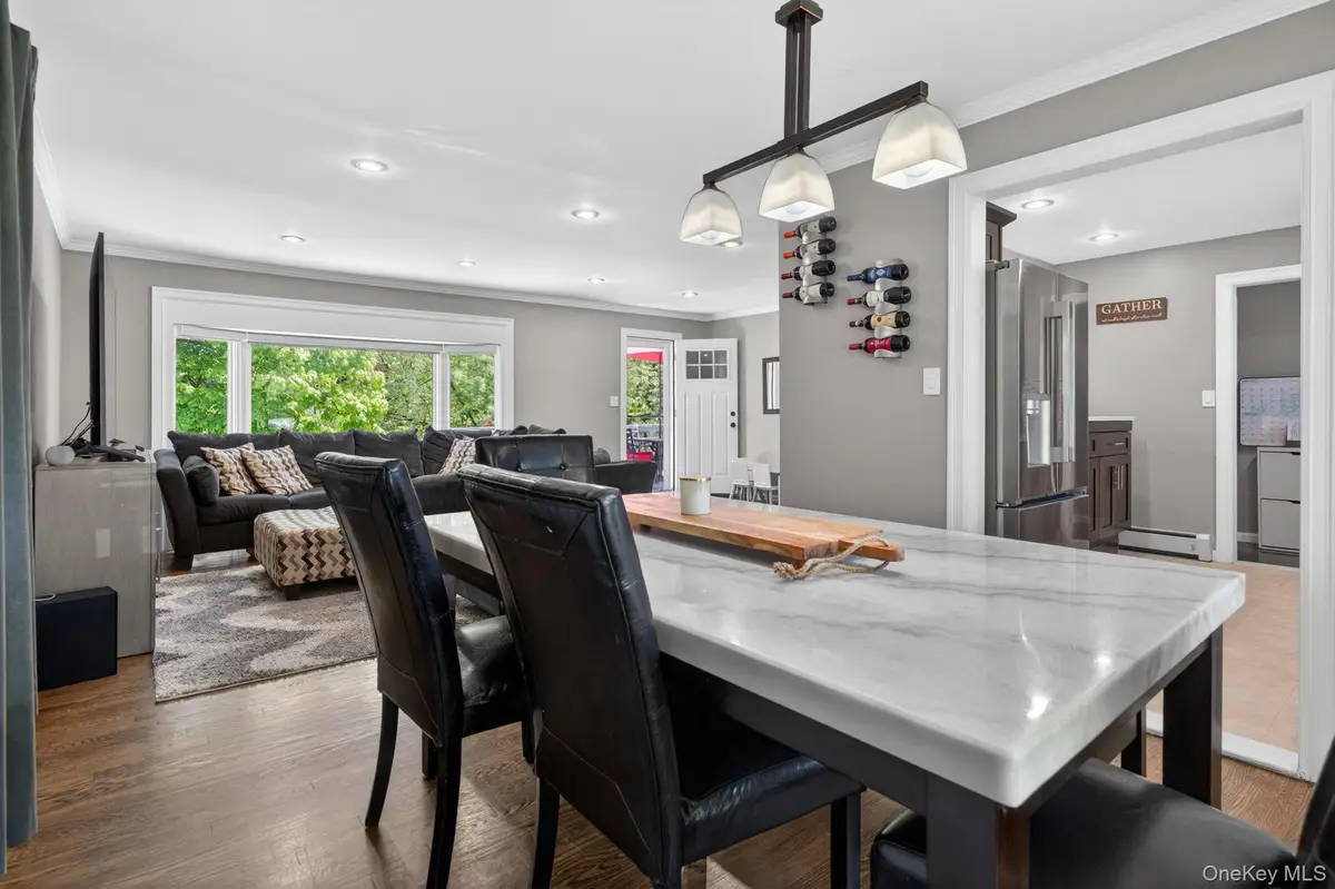 117 Lester Drive, Tappan, NY 10983 - #1