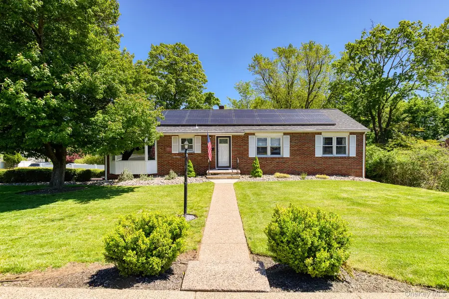 117 Lester Drive, Tappan, NY 10983 - #2