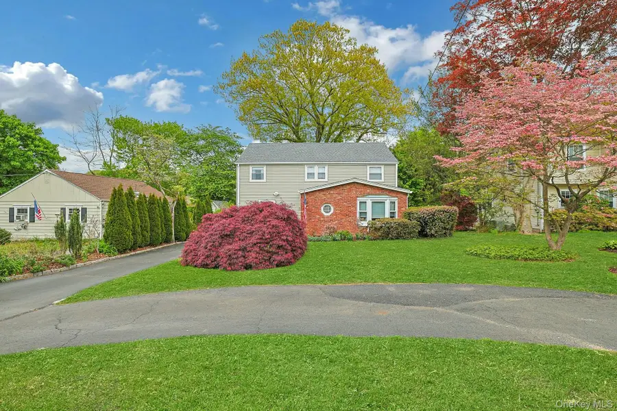 201 Westchester Avenue, Thornwood, NY 10594 - #2