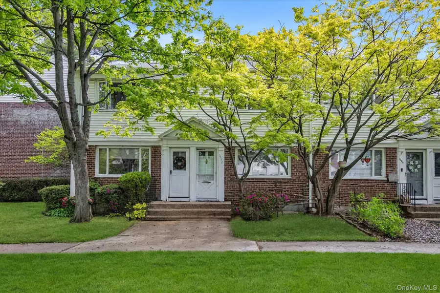 13-52 Bell Boulevard #215, Bayside, NY 11360 - #2