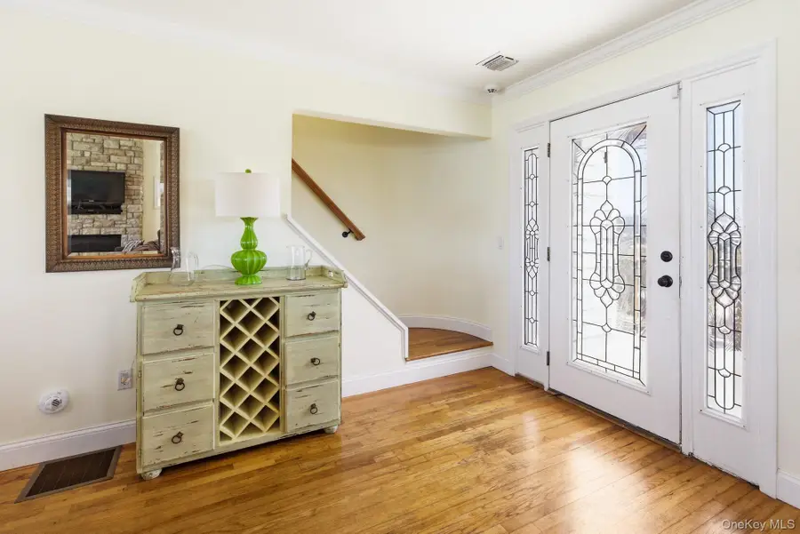 818 Dune Road, Westhampton Beach, NY 11978 - #3