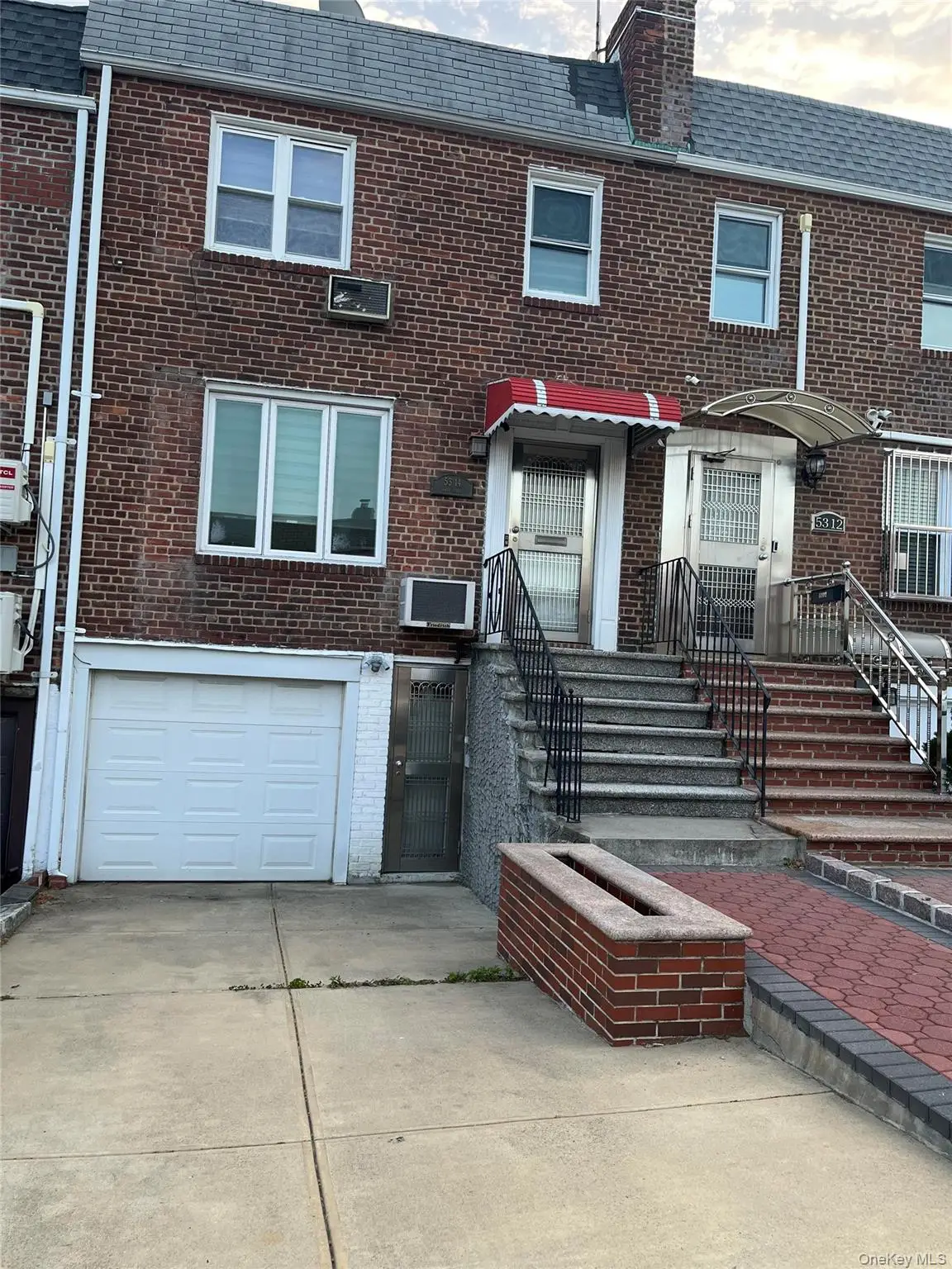 5314 194th Street, Fresh Meadows, NY 11365 - #1