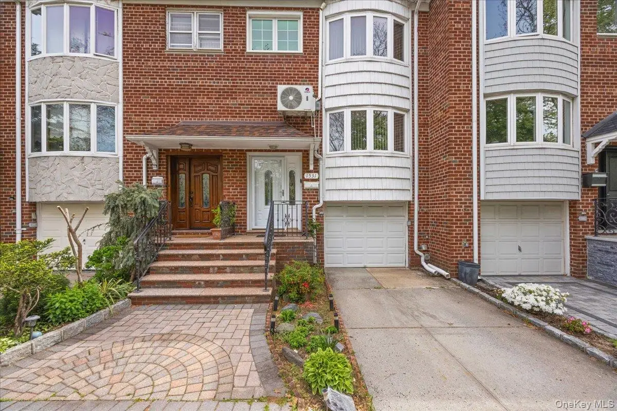 15-31 144th Street, Whitestone, NY 11357 - #1