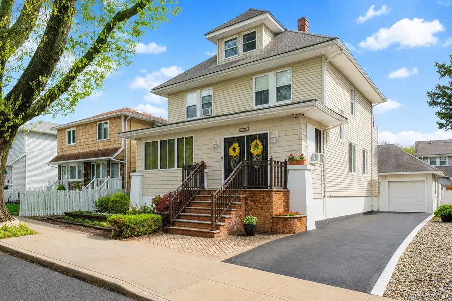 109 Adams Avenue, Staten Island, NY 10306 - #2
