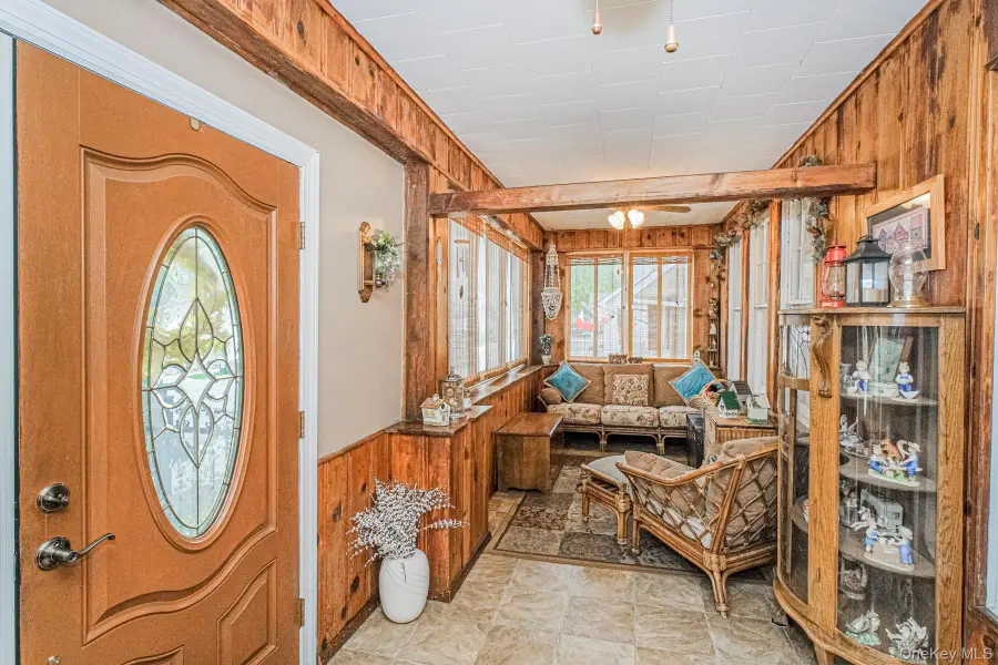 109 Adams Avenue, Staten Island, NY 10306 - #3