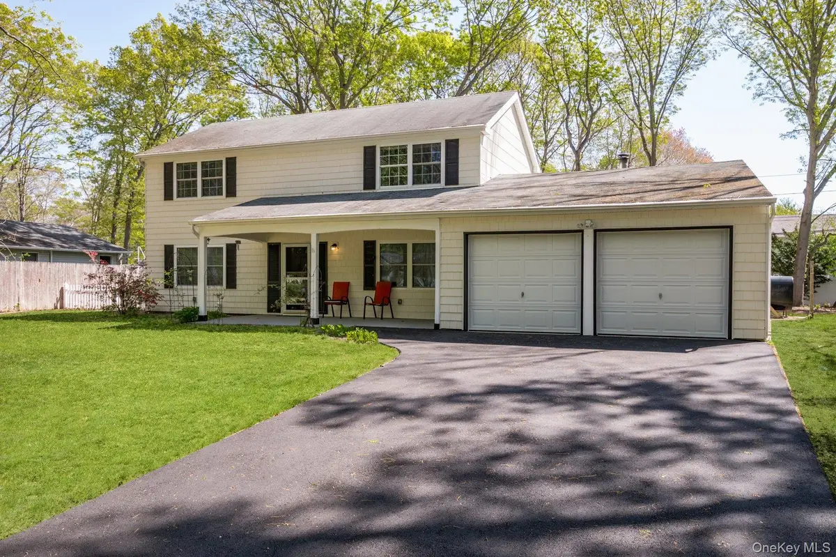 35 Spencer Lane, Stony Brook, NY 11790 - #1