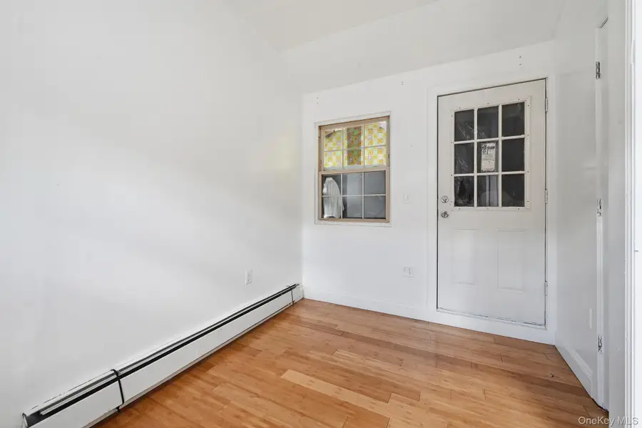 12002 153rd Street, Jamaica, NY 11434 - #3