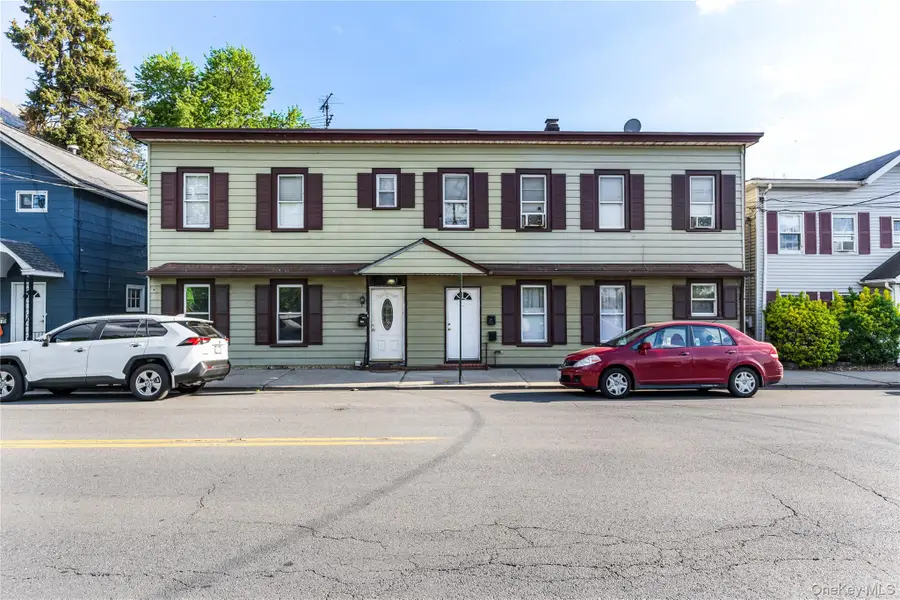 121 Broadway, Haverstraw, NY 10927 - #2