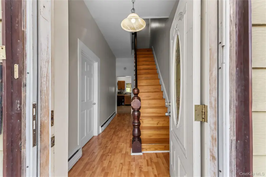 121 Broadway, Haverstraw, NY 10927 - #3