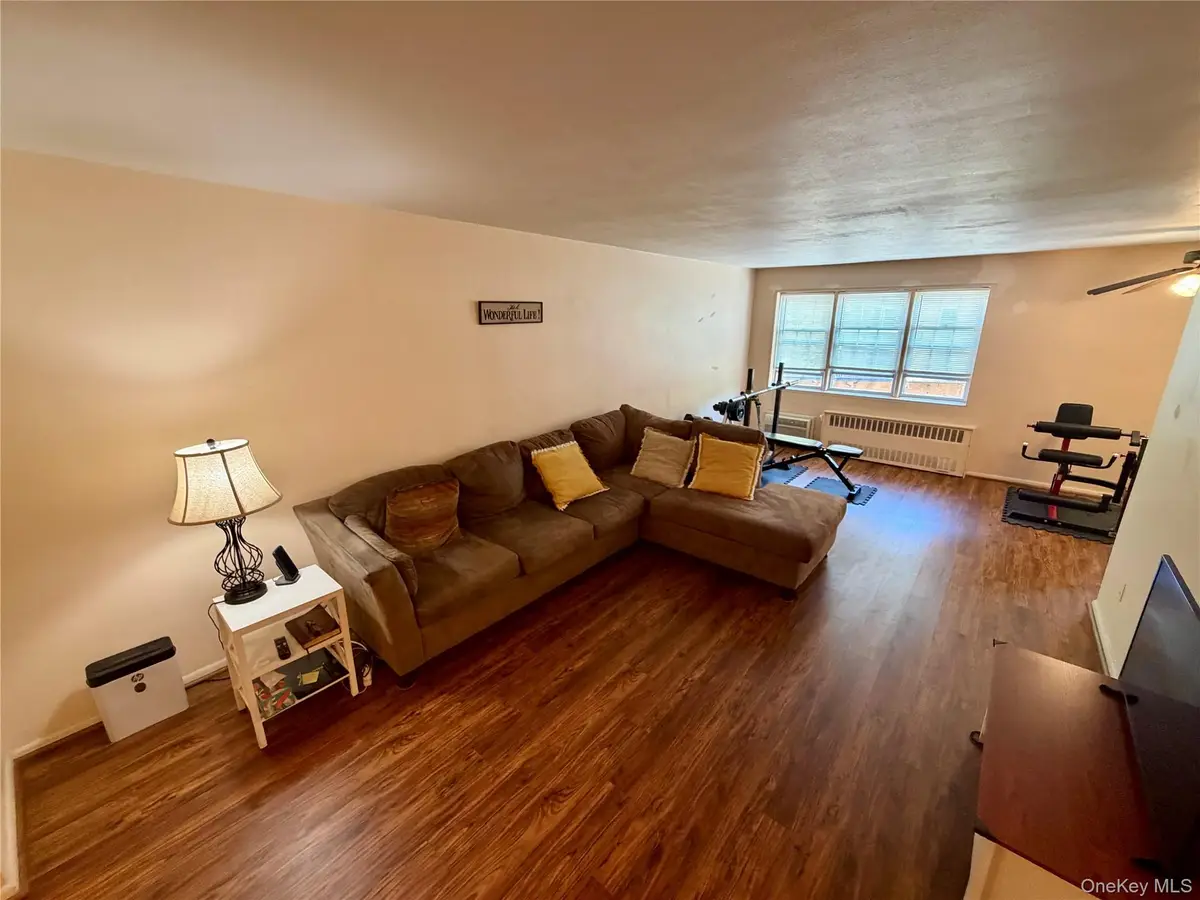 151-35 84th Street #2J, Howard Beach, NY 11414 - #1