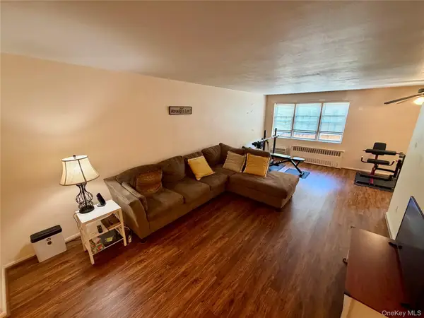 151-35 84th Street #2J, Howard Beach, NY 11414
