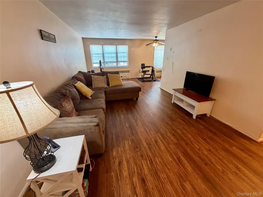 151-35 84th Street #2J, Howard Beach, NY 11414 - #2
