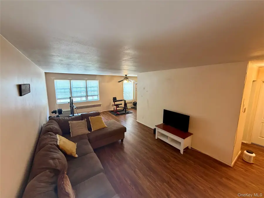 151-35 84th Street #2J, Howard Beach, NY 11414 - #3