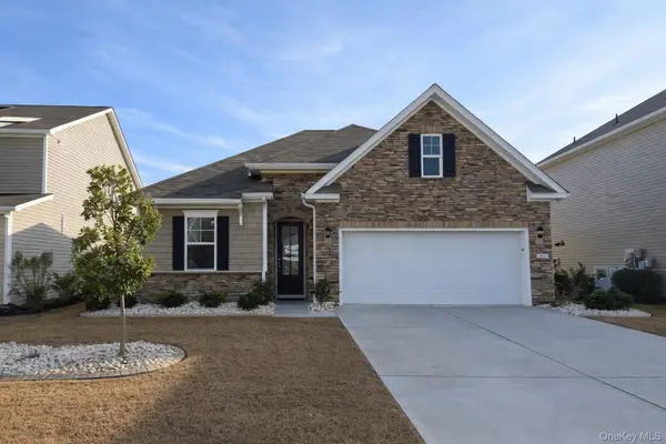 261 Calhoun Falls Drive, Other, SC 29579