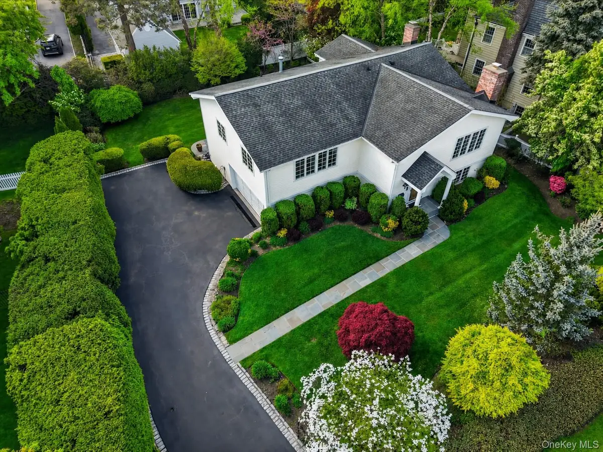 11 White Plains Road, Bronxville, NY 10708 - #1