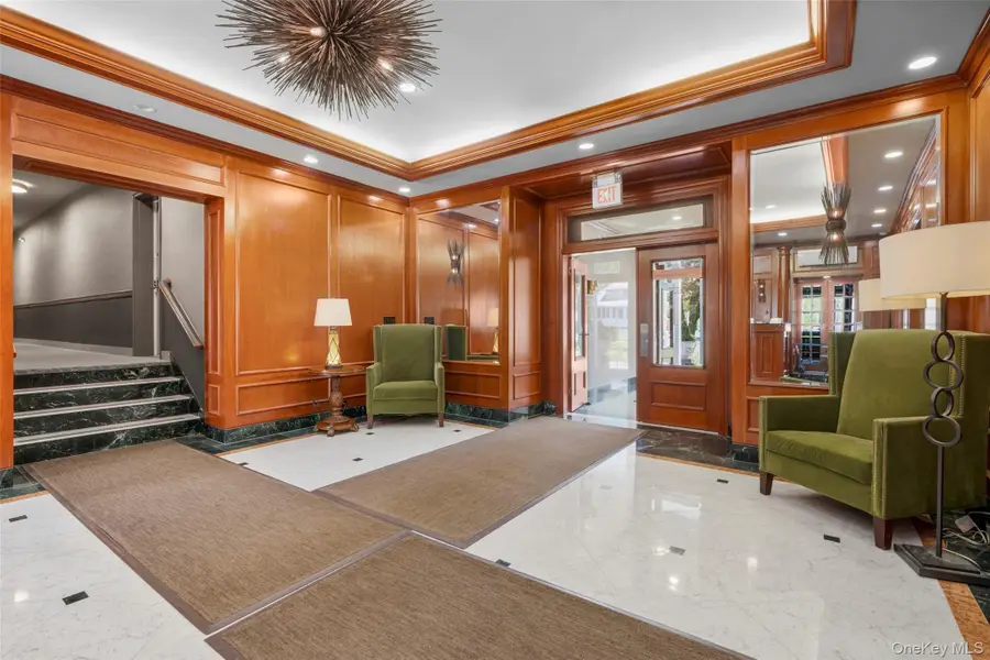 101 Old Mamaroneck Road #1B1B, White Plains, NY 10605 - #3
