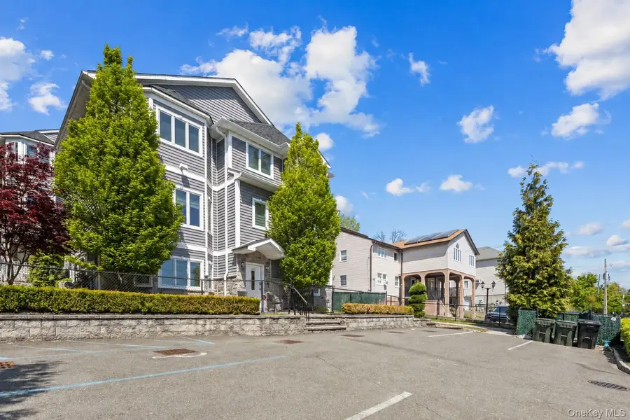 135 Route 306 #111, Monsey, NY 10952 - #3