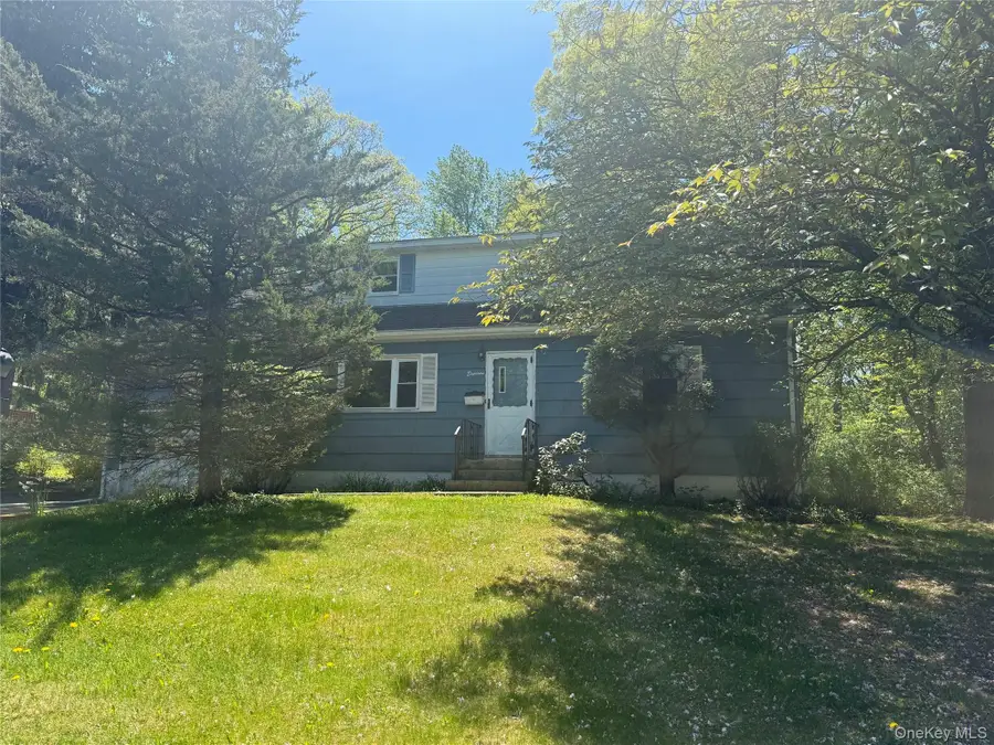 18 Greene Road, Spring Valley, NY 10977 - #2