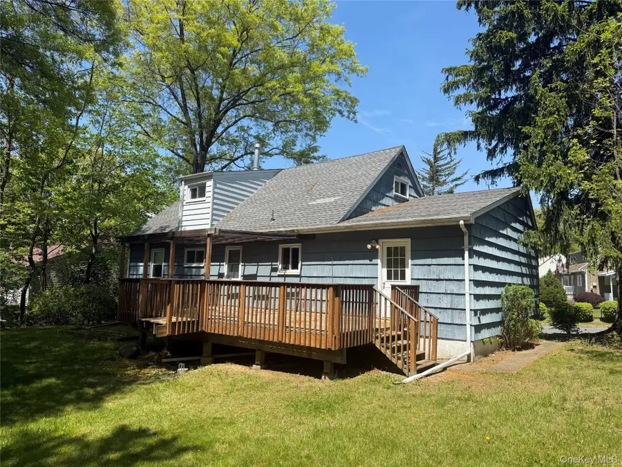 18 Greene Road, Spring Valley, NY 10977 - #3