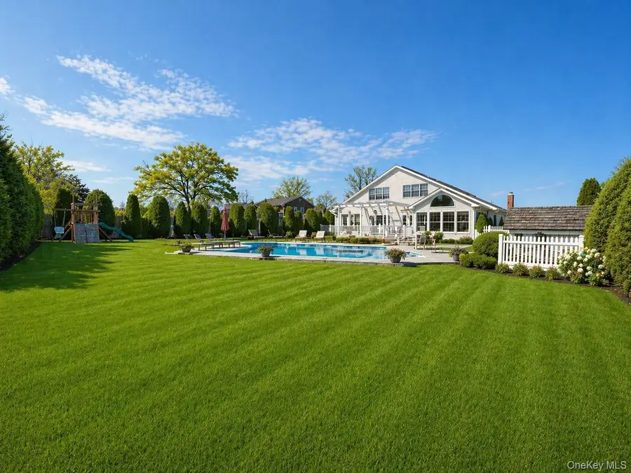 88 Pace Drive S, West Islip, NY 11795 - #2