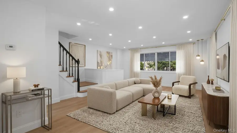 3719 Barnes Avenue, Bronx, NY 10467 - #2