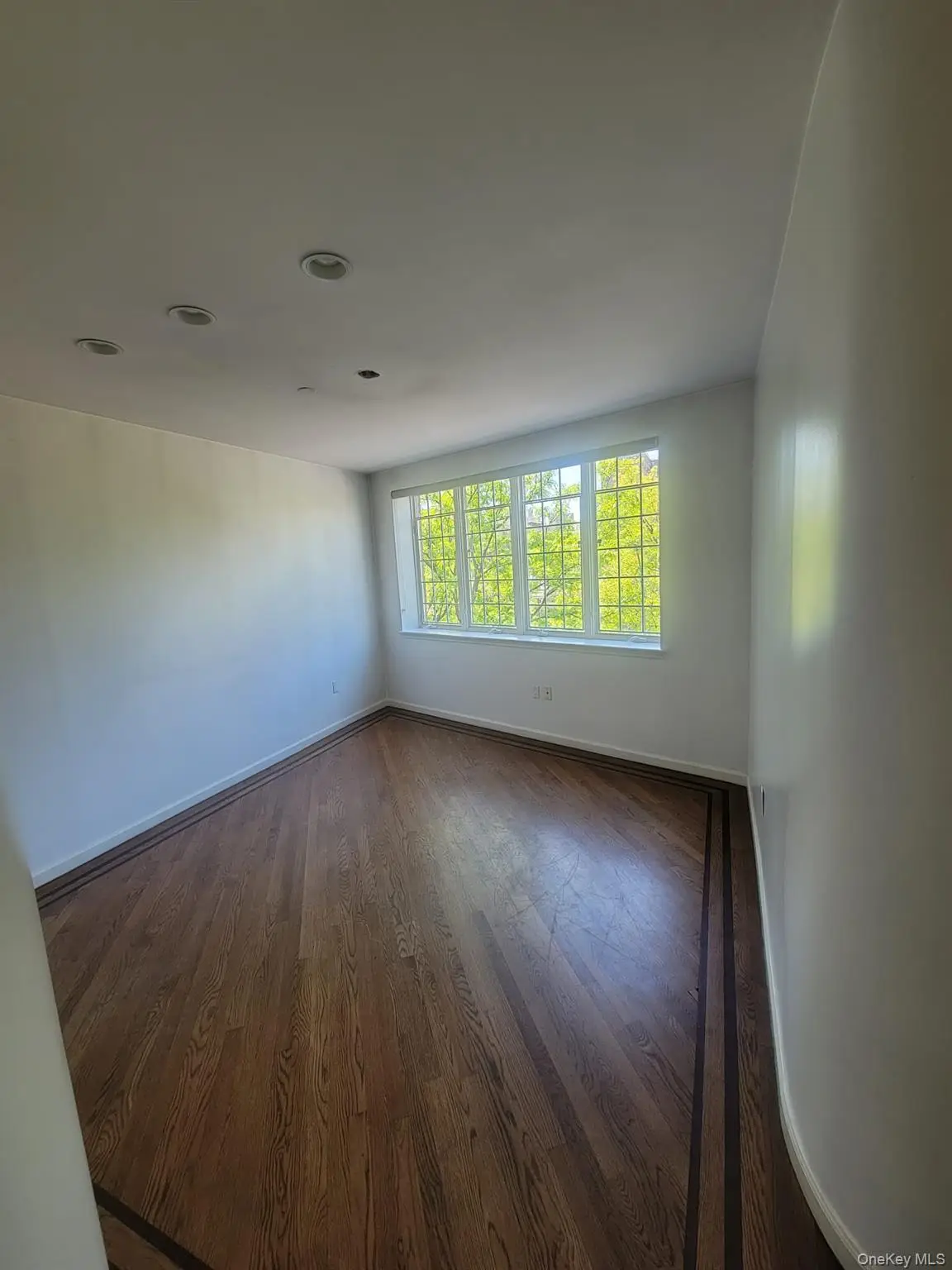 282 Rodney Street #3, Brooklyn, NY 11211 - #1