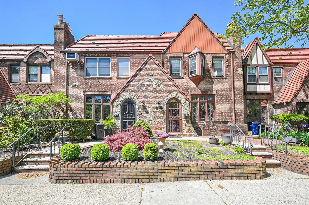 47-32 188th Street, Flushing, NY 11358 - #1