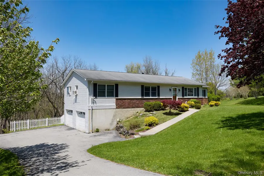 68 Brill Lane, Poughquag, NY 12570 - #3