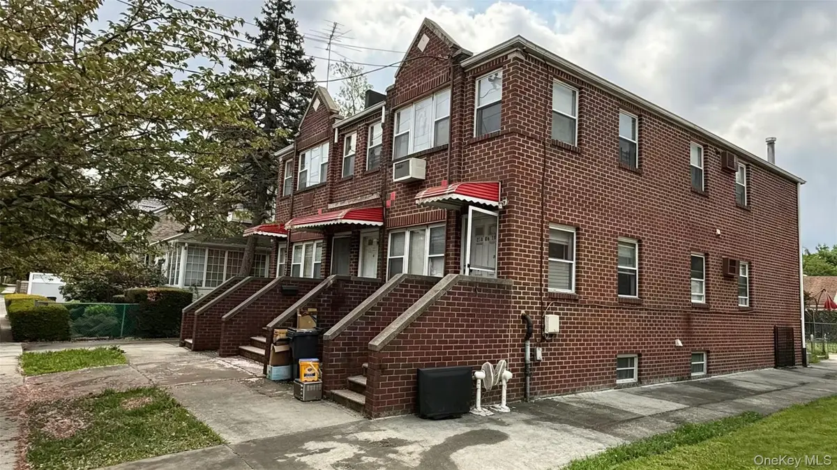 21606 38th Avenue, Bayside, NY 11361 - #1